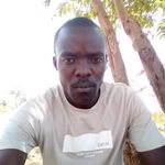 LEONARD KAYERE - @leonardkayere - Instagram