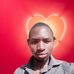 Leonard Kayesa - Facebook