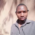 Leonard Kayesa - @leonardkayesa - Instagram