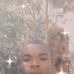 Leonard Keya - Facebook