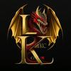 leonardkaye1974 - @leonardkaye1974 - TikTok