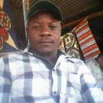 leonardkayenga - @leonardkayenga - Instagram