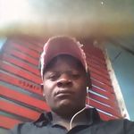 leonardkayenga - @leonardkayenga3288 - Instagram