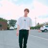 Leonardkeenadnicholas75 - @leonardkeenad075 - TikTok