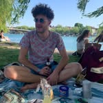 Lennart Kern - @leonard_kern - Instagram