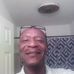 Leonard Kern - Facebook