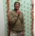 Leonard Kern - Facebook