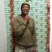Leonard Kern - Facebook