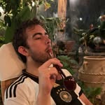 Leonard Kern - @kern_leonard - Instagram