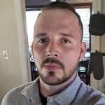 Leonard Kern - @leonard.kern666 - Instagram
