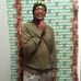 Leonard Kern - Facebook