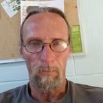 Leonard Kern - @leonard.kern.52 - Instagram