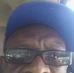 Leonard Kern - Facebook