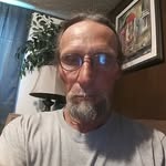 Leonard Kern - @kern.leonard - Instagram
