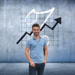 Leonard Kern WWK Versicherungen - @mixed_martial_money - Instagram