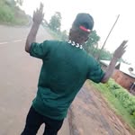 Leonard Kernyuy - @leonardkernyuy - Instagram
