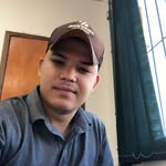 Leonardo Kern - @leonardo.kern.32 - Instagram