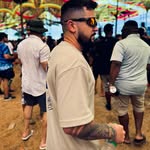 Leonárdo Kërne - @leonardokerne - Instagram