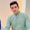 حيدر فاخر - @leonard.kerr - TikTok