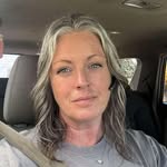 Brandy Leonard - @bmkerrleonard - Instagram