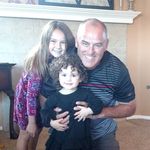 Isaac Leonard Kerr - @isaacleonardkerr - Instagram