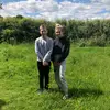 kerr - @kerr.leonard - TikTok