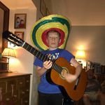 Kerr Leonard - @kerr.leonard - Instagram