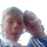 Kerr Leonard - @kerr_leonard - Instagram