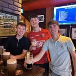 Kerr Leonard - @kerr_leonard223 - Instagram