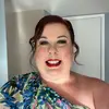 Kerrey Leonard - @kerreyleonard - TikTok