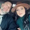 Kerri Leonard - @kerri.leonard1 - TikTok