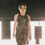 Kerri Leonard - @kerrilynnleonard - Instagram