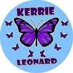 Kerrie Lynn Leonard - @leonardkerrielynn - Instagram