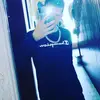 kerrleonard14 - @kerrleonard - TikTok