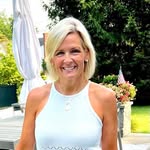 Kerry Leonard - @kerry.leonard5 - Instagram