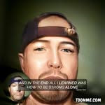 Kerry Leonard - @leonardkerry - Instagram