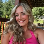 Kerry Leonard - @leonard.kerry - Instagram