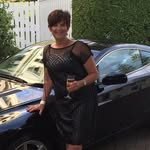 Kerry Leonard Rogers - @kerry.leonardrogers - Instagram