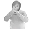 Leo Spasoli - @leonardo_smekerr - TikTok