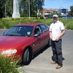 Leonard Kerr - @leonard.kerr49 - Instagram