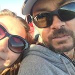 Leonard Kerr - @leonardkerr1 - Instagram