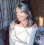 Leonard Kerr - Facebook