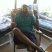 Leonard Kerr - Facebook