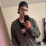 Leonard Kerr - Facebook