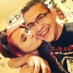 Leonard William Kerr - @leonardwilliamkerr - Instagram