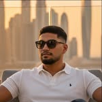 Leonardo Soares | Corretor Imobiliário - @leonardobrokerr - Instagram