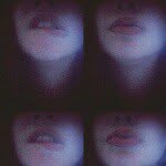 maraki_k - @leonardkerri19 - Instagram
