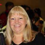 Cathleen Keyes-Leonard - @cathleenkeyesleonard - Instagram