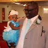 Leonard Keyes536 - @leonardkeyes536 - TikTok