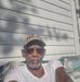 Leonard Keyes - Facebook
